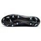 Nike Phantom 6 Low Academy FG/MG